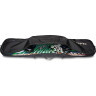 Чехол для сноуборда DAKINE FREESTYLE SNOWBOARD BAG 165 B4BC FLORAL 10001460 (0610934385090)