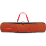 Чехол для сноуборда DAKINE FREESTYLE SNOWBOARD BAG 165 RED EARTH 10001460 (0194626414553)