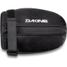 Накладка на петлю KITE DAKINE COBRA SIZE COVER BLACK 10002995 (0610934349825)