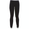 Панталоны (термобелье) DAKINE GIRLS WHISPER PANT BLACK Размер M 8580183 (0610934665949)