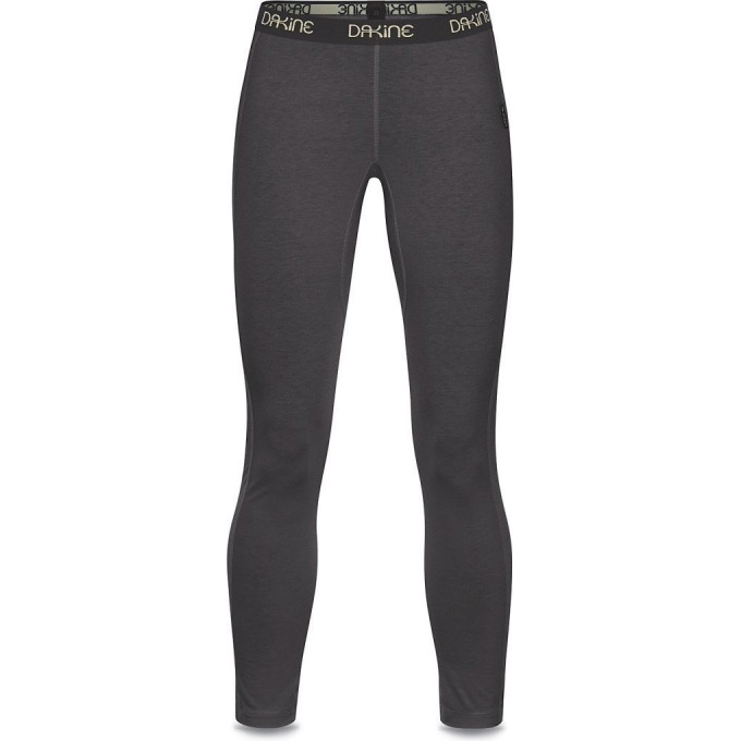 Панталоны (термобелье) жен. DAKINE BUTTERCUP SHADOW Размер XS 8580800 (0610934984675)