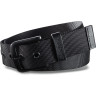 Ремень DAKINE RYDER BELT S18 BLACK Размер S/M 10001918 (0610934223767)