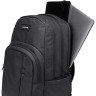 Рюкзак DAKINE CAMPUS PREMIUM 28L CRIMSON RED 10002632 (0610934311600)