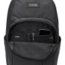 Рюкзак DAKINE CAMPUS PREMIUM 28L WOODROSE 10002632 (0610934311648)