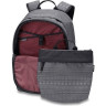 Рюкзак DAKINE ESSENTIALS PACK 26L NIGHT SKY GEO 10002609 (0610934379174)