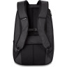 Рюкзак DAKINE NETWORK 30L SQUALL 10002051 (0610934309973)