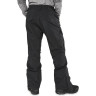 Штаны Gore-Tex DAKINE VAPOR 2L PANT BLACK Размер M 10001955 (0610934225051)