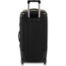 Сумка с колесами DAKINE SPLIT ROLLER 85L DARK OLIVE 10002941 (0610934334340)