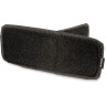 Удлинитель пояса трапеции DAKINE POWER BELT EXTENDER ASSORTED 04050555 (0610934983869)