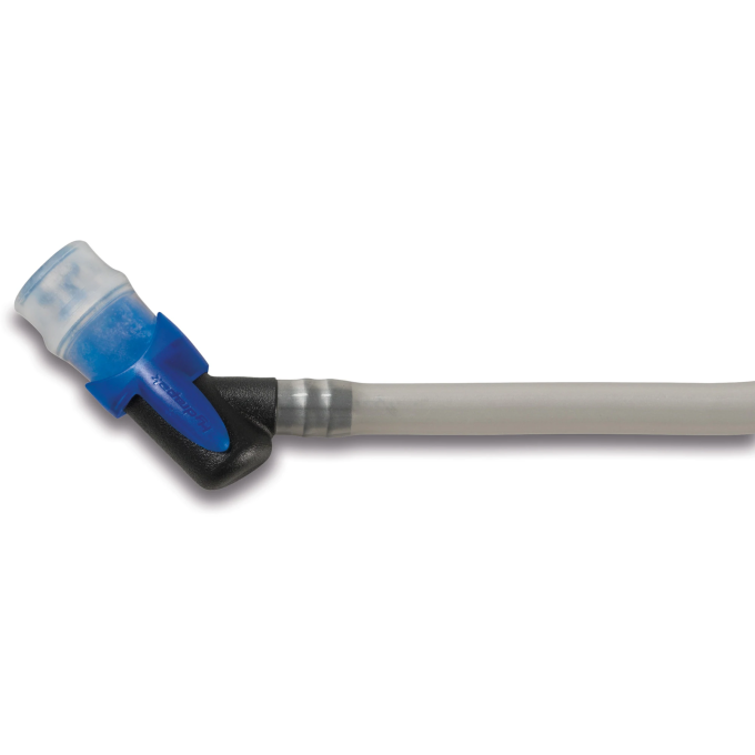 Соска запасная DAKINE BITE VALVE 08110920 (0610934456189)