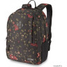 Рюкзак DAKINE ESSENTIALS PACK 22L BEGONIA 10002608 (0610934379075)