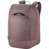 Сумка для ботинок DAKINE BOOT PACK 50L SPARROW 10001455 (0194626410579)
