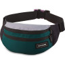 Сумка поясная DAKINE CLASSIC HIP PACK ELEPHANT 08130205 (0194626392868)