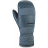 Варежки DAKINE BARON MITT DARK SLATE Размер M 10001998 (0610934238587)